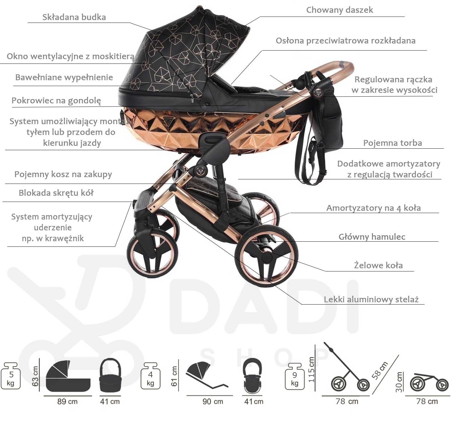 『 Love twiga heart 』by Gayo 32*41cm Love twiga heart 』by Gayo 32*41cm Love twiga heart 』by